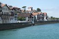 (113) Ciboure et Corniche Basque